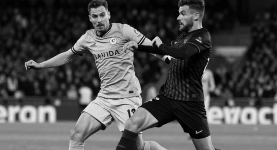 Marseille's Fifth Straight Defeat: The 77th-Minute Red Card and the Data Gap in Ligue 1 Marseille's Fifth Straight Defeat: The 77th-Minute Red Card and the Data Gap in Ligue 1