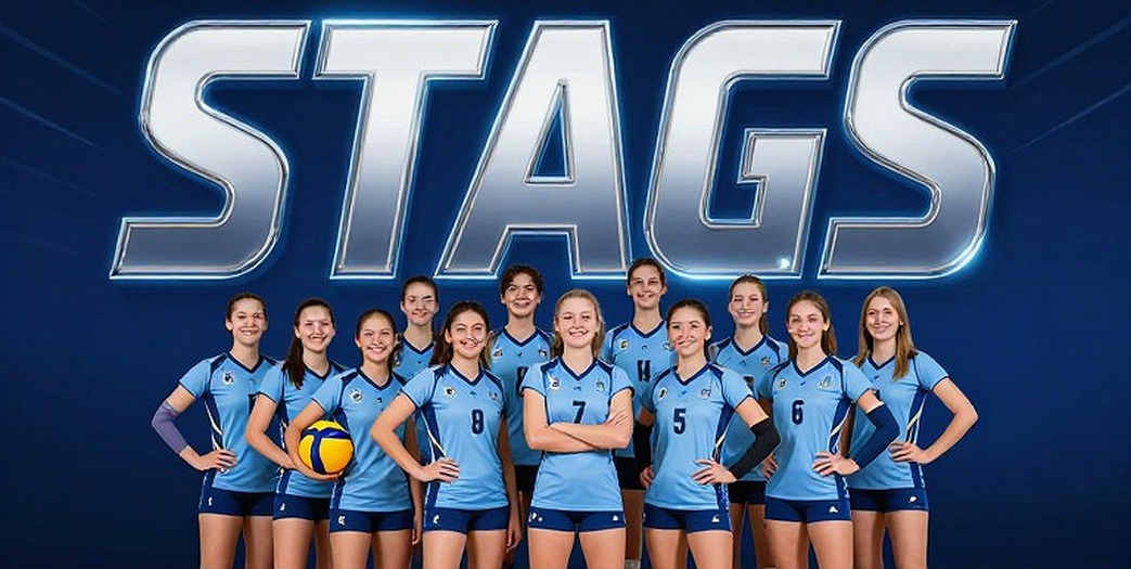 US College Women's Volleyball Week 3: Tennessee and TCU Enter the Top 10, Penn State Drops Out US College Women's Volleyball Week 3: Tennessee and TCU Enter the Top 10, Penn State Drops Out