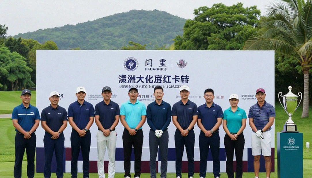 ShotLink dừng ở biên giới: khoảng trống dữ liệu định hình cách golf Đông Nam Á được kể ShotLink dừng ở biên giới: khoảng trống dữ liệu định hình cách golf Đông Nam Á được kể