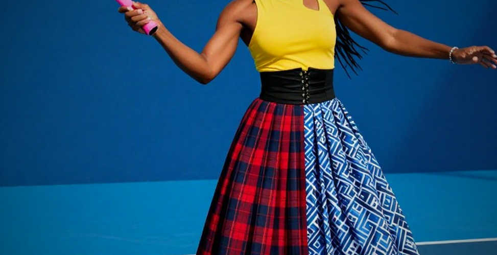 Tuần mở màn Asian Swing: cú trả bóng nảy ngược và bốn loạt tiebreak hé lộ điều gì về lớp tay vợt hạng 30 đến 100