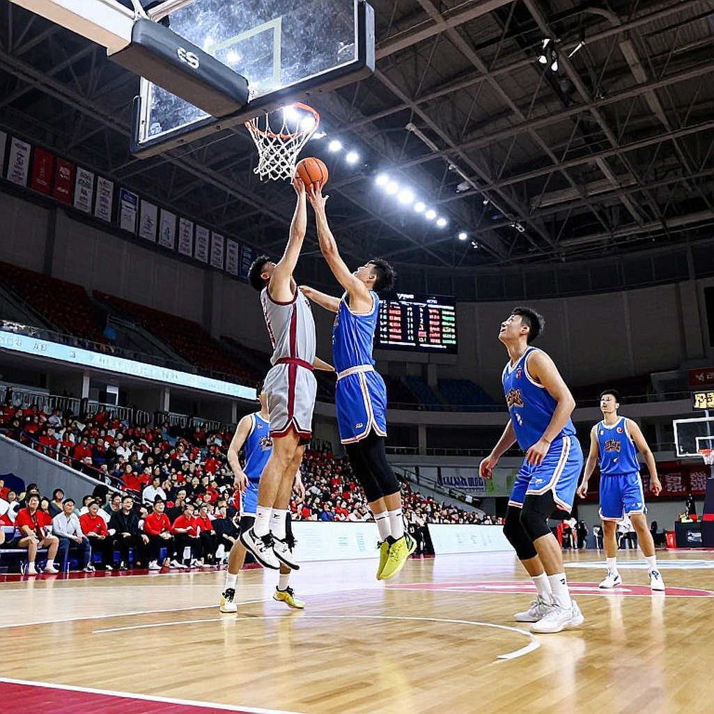 V.League: When the Balance Sheet Becomes the Tactical Notebook