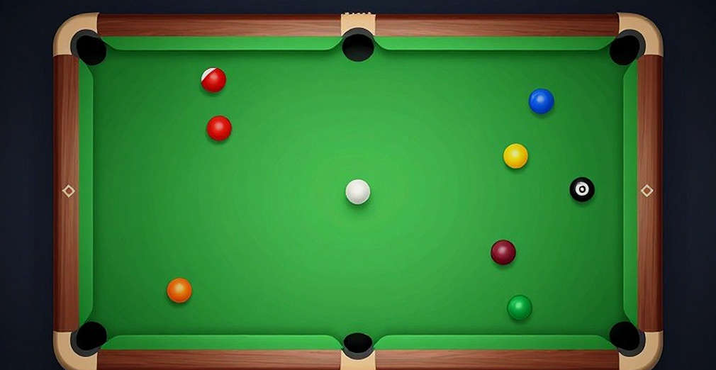 Australian Women's Open 2026: Kỷ lục 29 tay cơ và khoảng trống ở tầng Under-21
