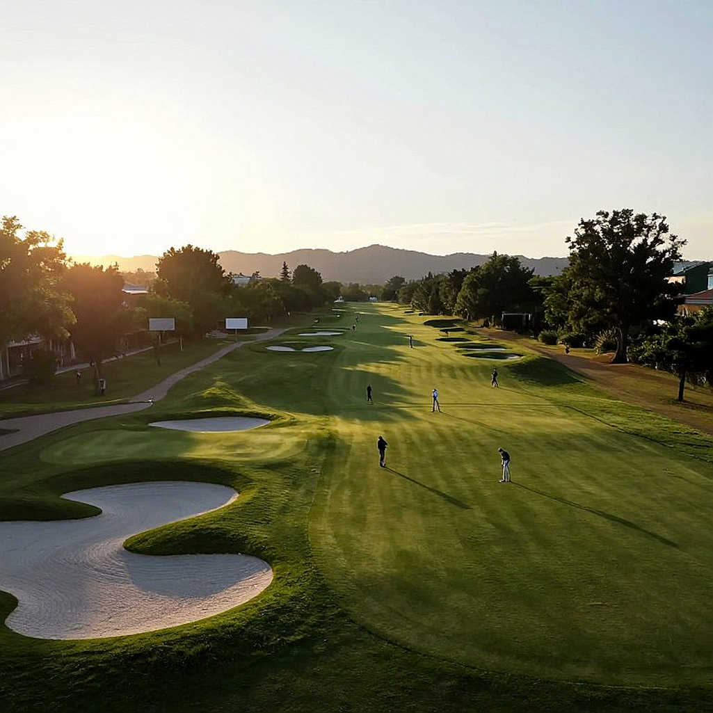 PGA Tour 2028 System: Who's In, Who's Left Out? PGA Tour 2028 System: Who's In, Who's Left Out?