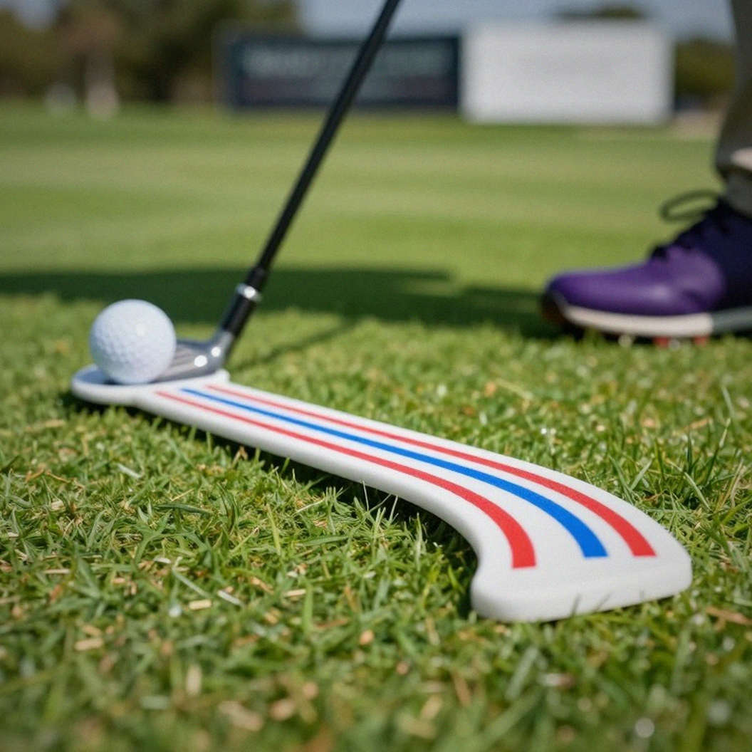 PGA Tour 2028 System: Who's In, Who's Left Out? PGA Tour 2028 System: Who's In, Who's Left Out?