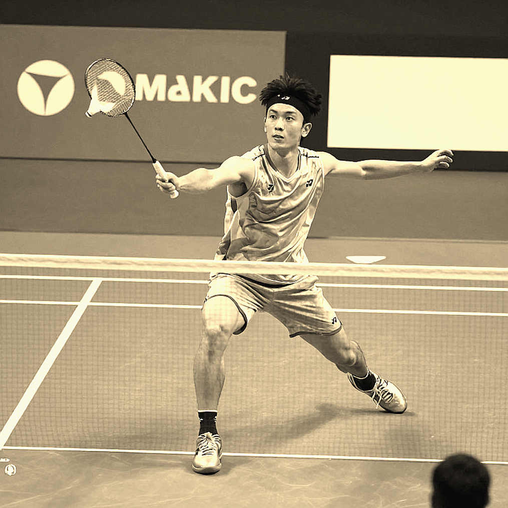 Nguyễn Thùy Linh và Nguyễn Hải Đăng ở vòng ba Asian Games: điều tỷ số 24-22 che giấu