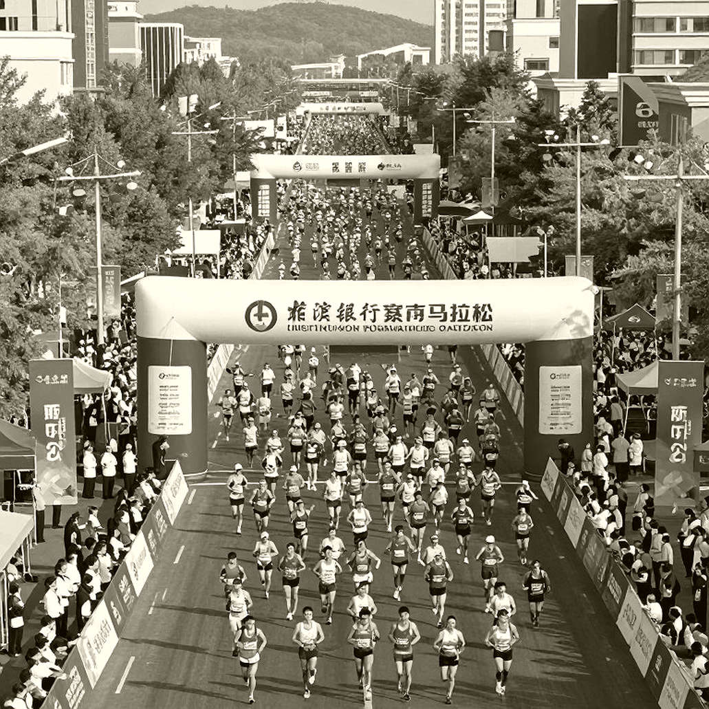 Khung hình thứ mười hai ở Nagoya: Shanti Pereira và bài toán hai đường chạy của Singapore