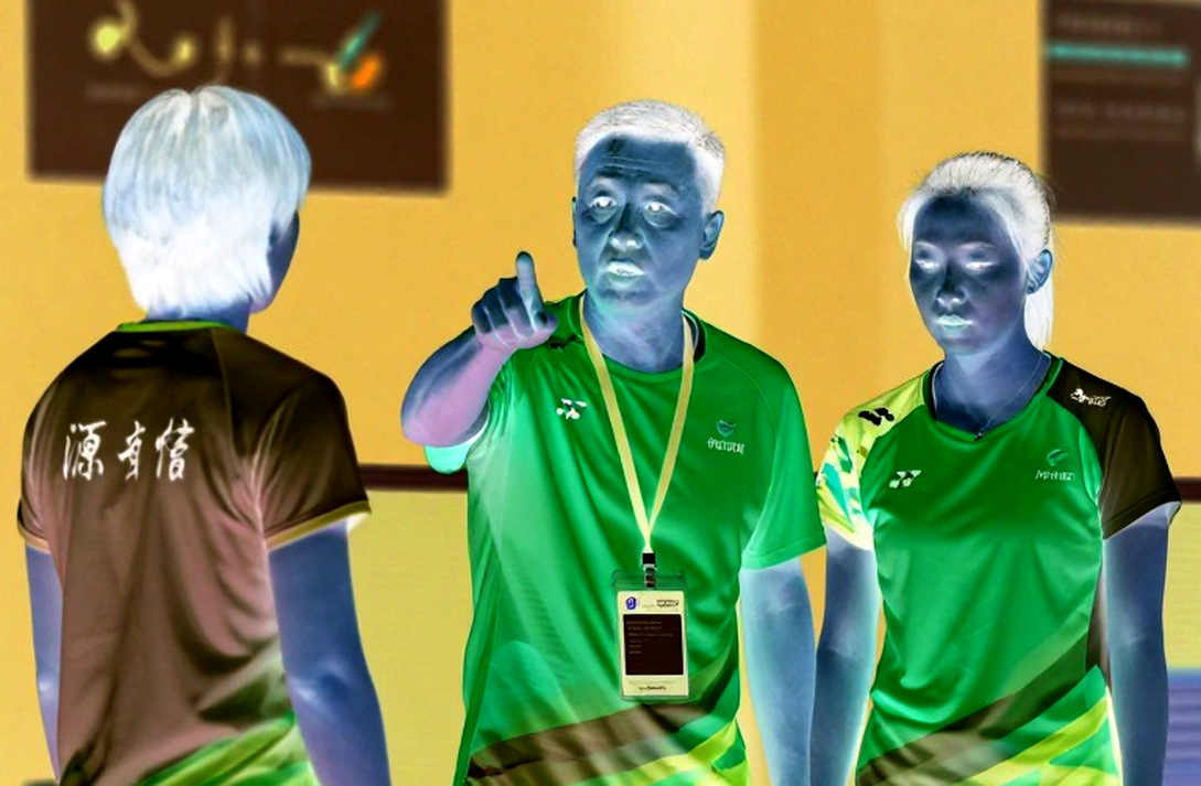Cầu lông Việt Nam giữa hai chu kỳ Olympic: Khoảng lặng chưa được gọi tên