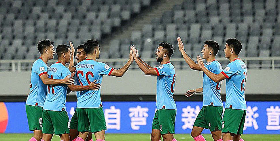 Vietnam vs Pakistan: Reading the Squad Sheets Before the Match Vietnam vs Pakistan: Reading the Squad Sheets Before the Match