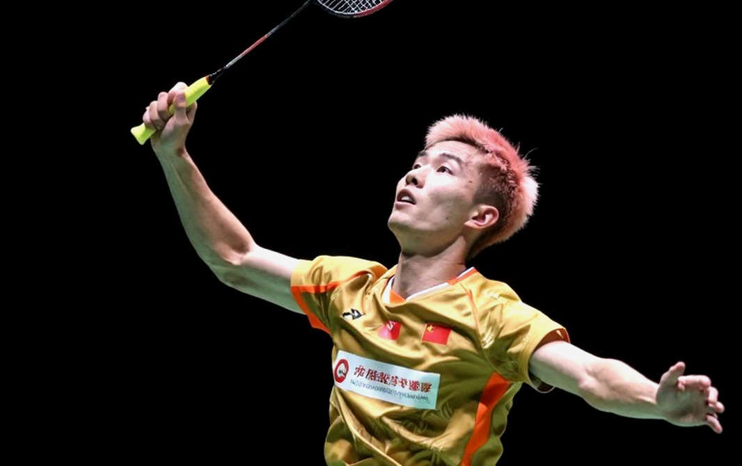 India's Badminton at Asian Games 2026: Men's Team Bronze and the End of a 12-Year Individual Medal Streak India's Badminton at Asian Games 2026: Men's Team Bronze and the End of a 12-Year Individual Medal Streak