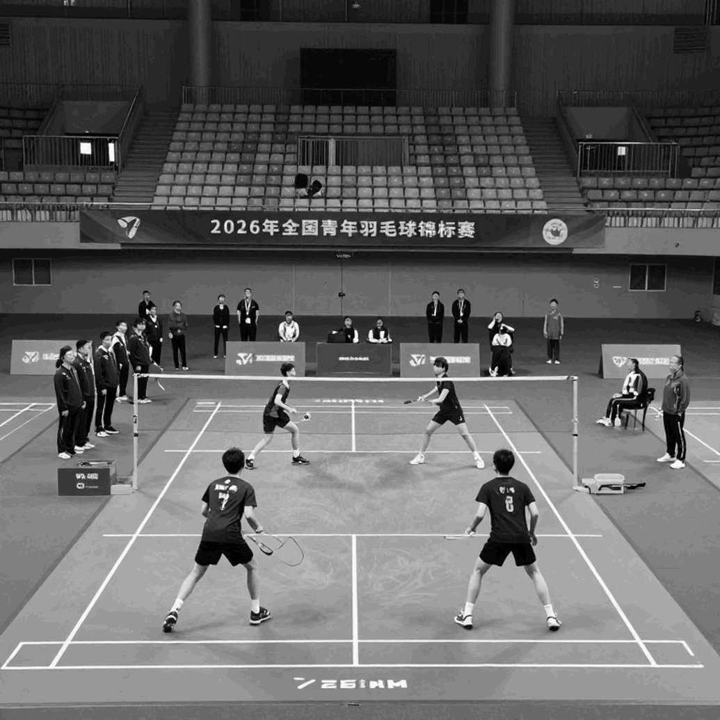 India's Badminton at Asian Games 2026: Men's Team Bronze and the End of a 12-Year Individual Medal Streak India's Badminton at Asian Games 2026: Men's Team Bronze and the End of a 12-Year Individual Medal Streak