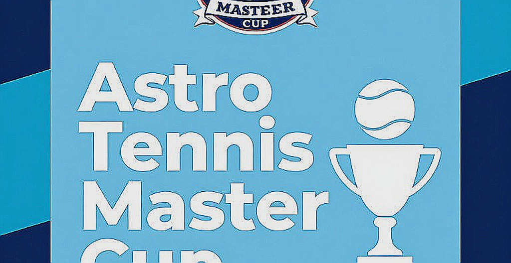 Khi giá dầu đội lốt tennis: Mắt trọng tài soi một lỗi phân loại trong dòng tin thể thao