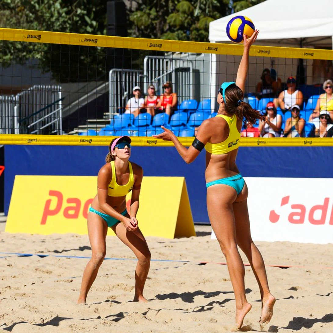 EuroVolley 2026: Turkey Falls to Romania 3-1, Advancement Now Hinges on a Single Match Against Latvia EuroVolley 2026: Turkey Falls to Romania 3-1, Advancement Now Hinges on a Single Match Against Latvia
