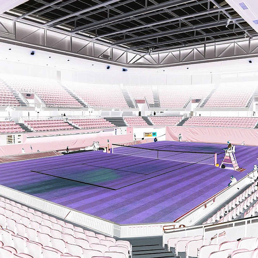 Alcaraz và câu hỏi về giá trị của Laver Cup