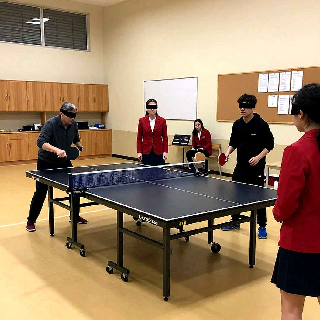 ETTU và Dyn đến 2028: bảy camera, hai tầng hiển thị và bài toán hậu Timo Boll ETTU và Dyn đến 2028: bảy camera, hai tầng hiển thị và bài toán hậu Timo Boll