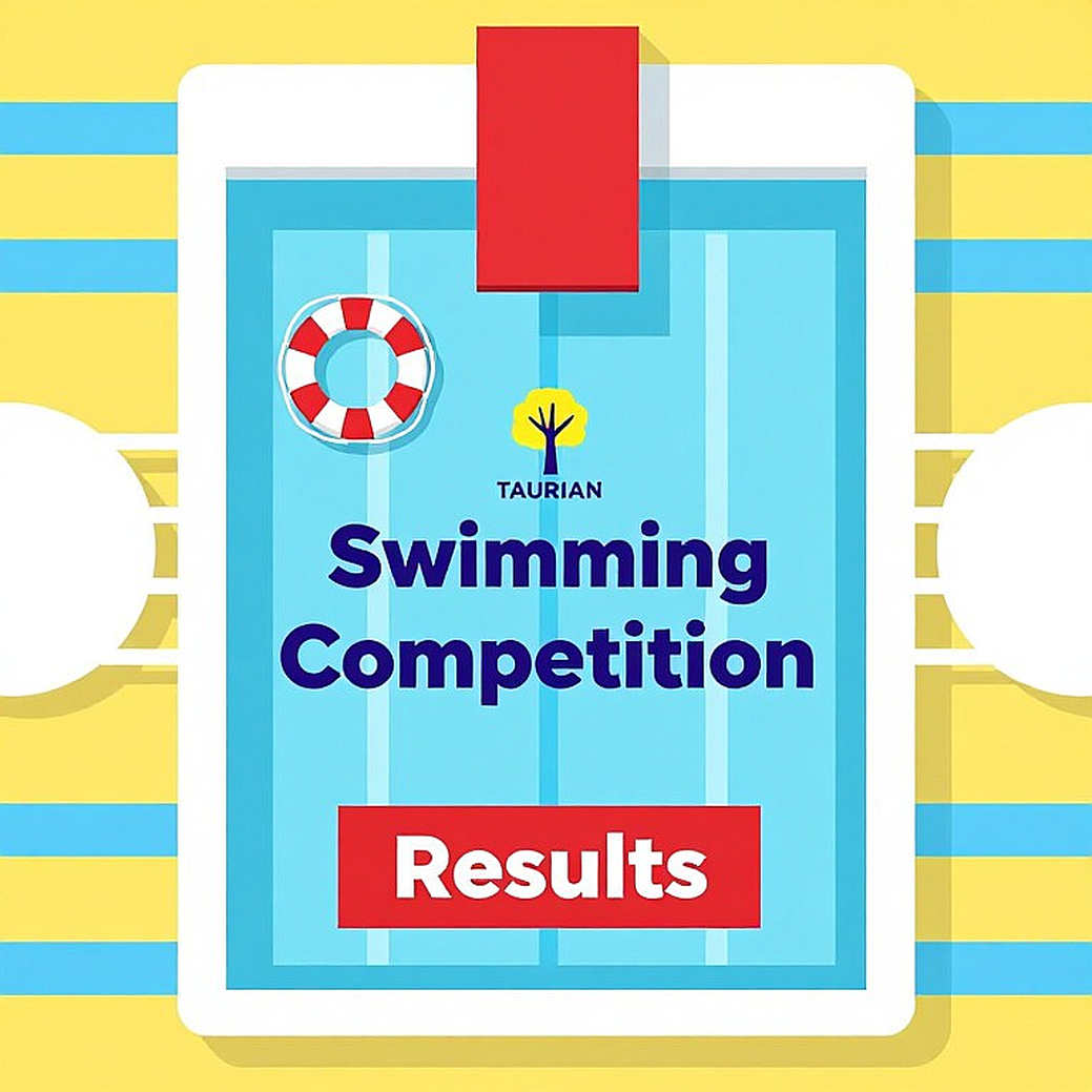 SEC Releases 7-Day Swimming & Diving Conference Championship Format: An Experiment Betting on the Weekend Rhythm SEC Releases 7-Day Swimming & Diving Conference Championship Format: An Experiment Betting on the Weekend Rhythm