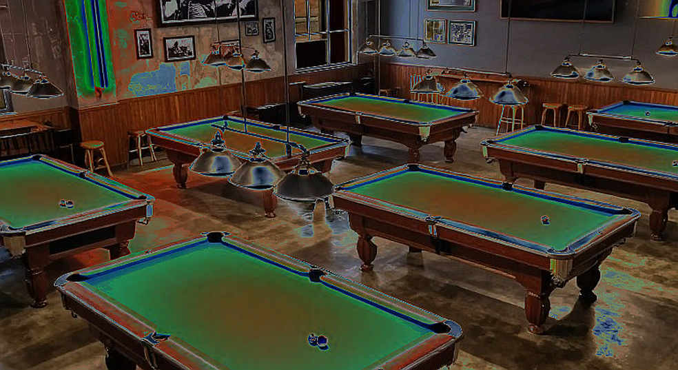 Rest of the World lần đầu vô địch Reyes Cup: tỷ số 11-4 ở Makati và cái giá của hai quả bóng hỏng