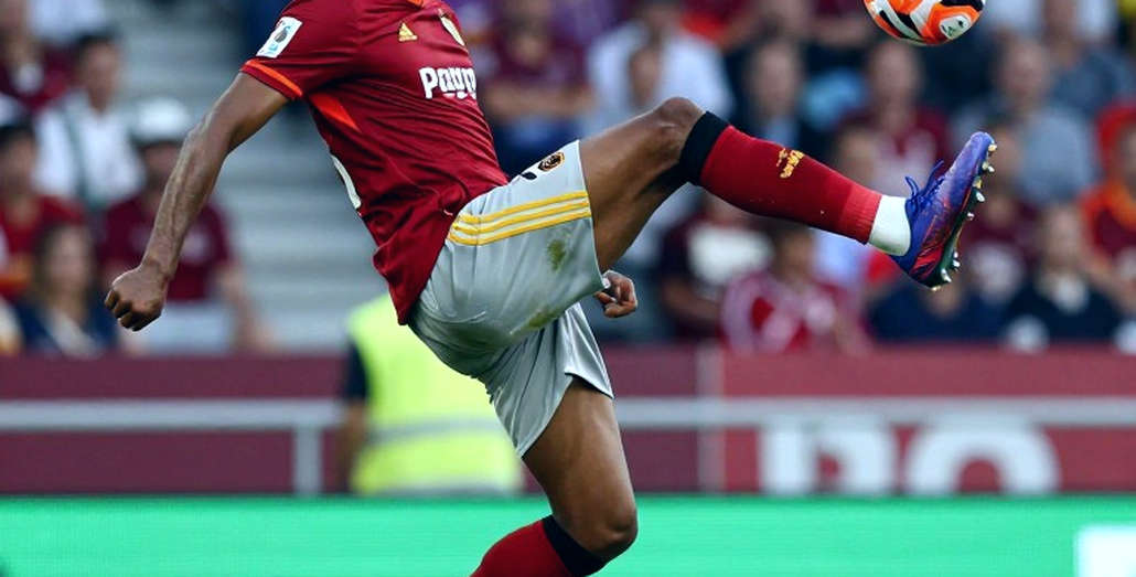 When the analysis says only N/A: The lesson of honesty in Vietnamese football When the analysis says only N/A: The lesson of honesty in Vietnamese football