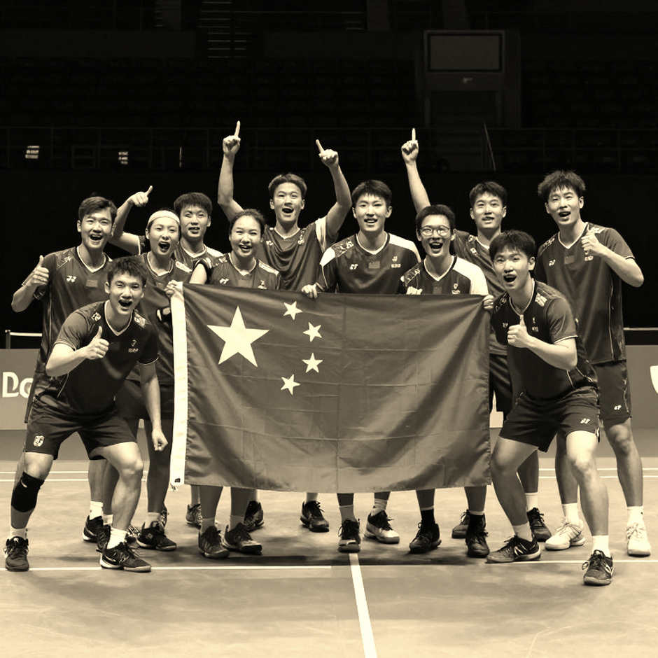 Asian Games 2026: Ấn Độ đem 20 tay vợt tới Aichi-Nagoya, và mang theo cả ký ức Hangzhou Asian Games 2026: Ấn Độ đem 20 tay vợt tới Aichi-Nagoya, và mang theo cả ký ức Hangzhou