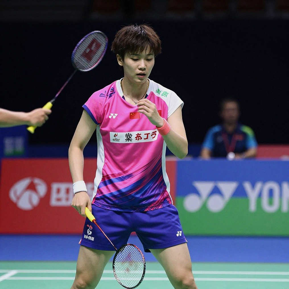 Asian Games 2026: Ấn Độ đem 20 tay vợt tới Aichi-Nagoya, và mang theo cả ký ức Hangzhou Asian Games 2026: Ấn Độ đem 20 tay vợt tới Aichi-Nagoya, và mang theo cả ký ức Hangzhou