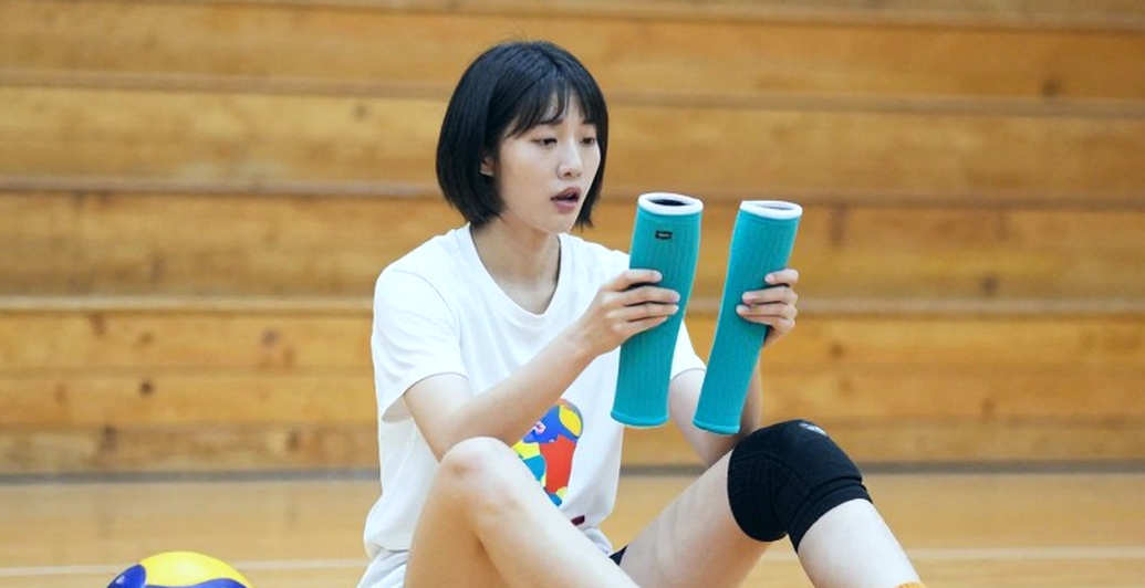 MOJI officially launches the 2026 University Volleyball League: 36 teams, three cities and a new media experiment