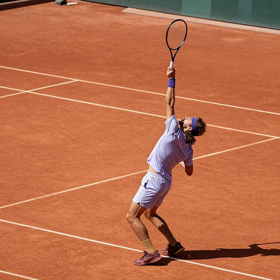 Davis Cup 2026: India's 3-1 Exit to South Korea and the Void Behind Sumit Nagal Davis Cup 2026: India's 3-1 Exit to South Korea and the Void Behind Sumit Nagal