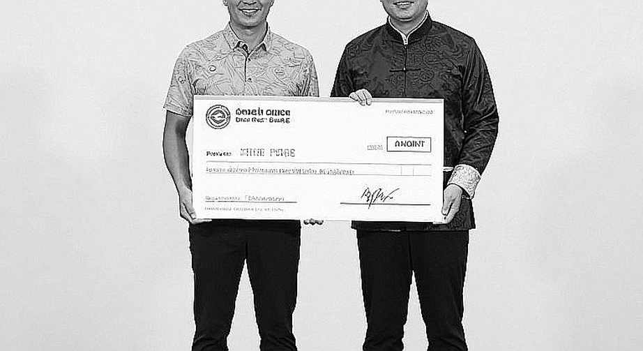 Young – Gotterup: Cặp đôi hoàn hảo và hóa đơn chưa đến hạn Young – Gotterup: Cặp đôi hoàn hảo và hóa đơn chưa đến hạn