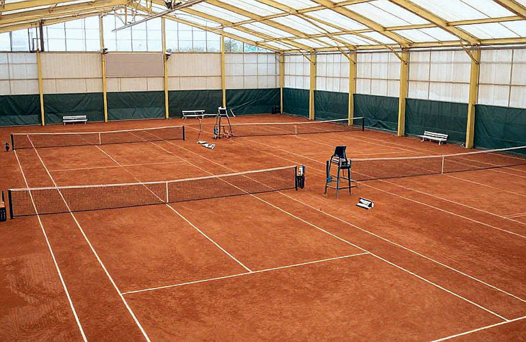 Zverev nhiều cơ hội soán ngôi số 1 của Sinner: Bức tường 3.550 điểm đang chờ Jannik Sinner Zverev nhiều cơ hội soán ngôi số 1 của Sinner: Bức tường 3.550 điểm đang chờ Jannik Sinner