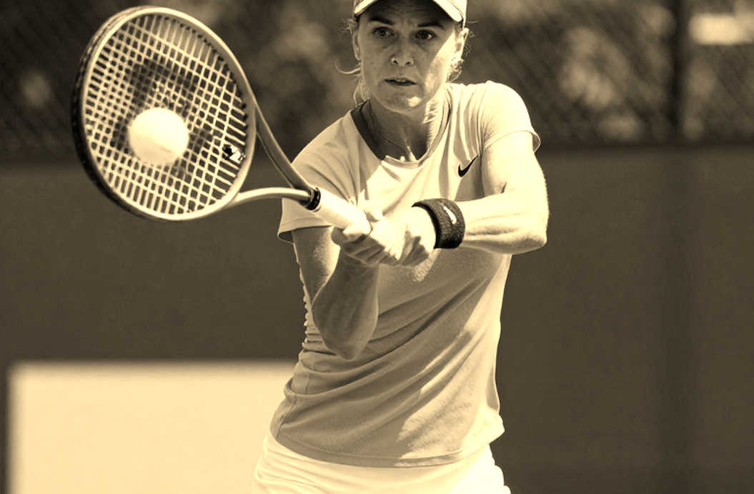 Zverev nhiều cơ hội soán ngôi số 1 của Sinner: Bức tường 3.550 điểm đang chờ Jannik Sinner Zverev nhiều cơ hội soán ngôi số 1 của Sinner: Bức tường 3.550 điểm đang chờ Jannik Sinner