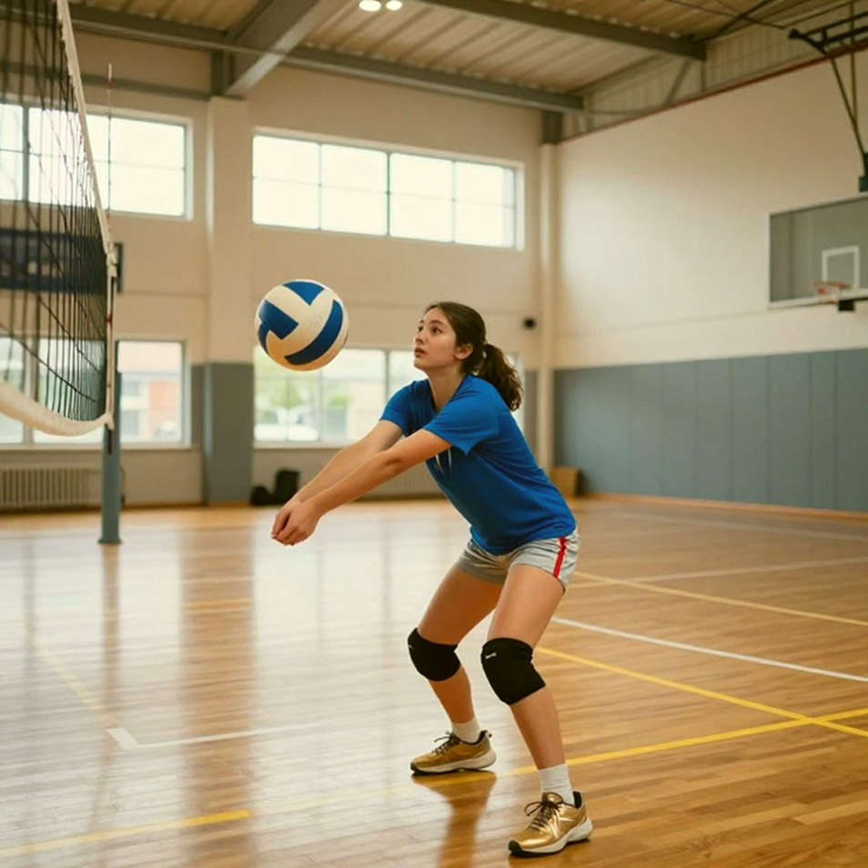 Binh chủng Thông tin và chức vô địch thứ 13: Khi bảng vàng cá nhân nói thay dữ liệu