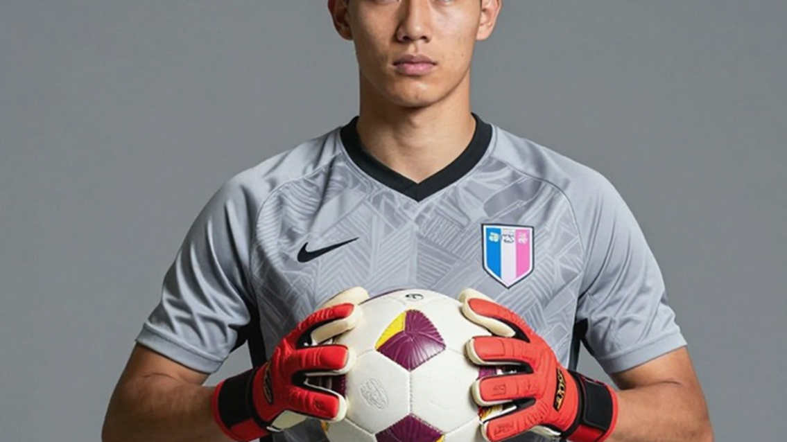 Hai Việt kiều mới của tuyển Việt Nam: Người đã có giấy thông hành FIFA, người còn là câu hỏi mở Hai Việt kiều mới của tuyển Việt Nam: Người đã có giấy thông hành FIFA, người còn là câu hỏi mở