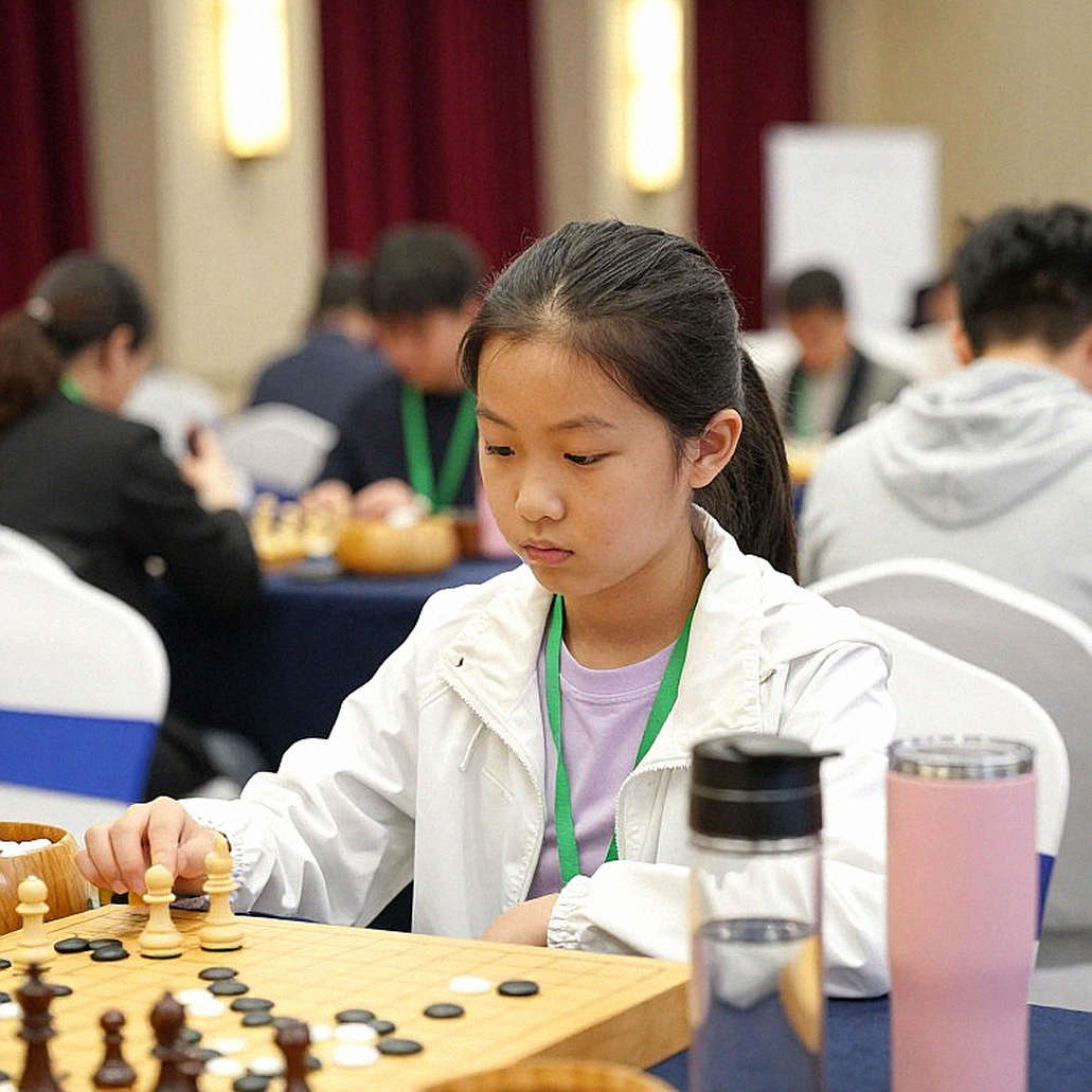 Rosenstein, FIDE và nước cờ mang tên Carlsen: lời hứa không nằm trong tay người hứa