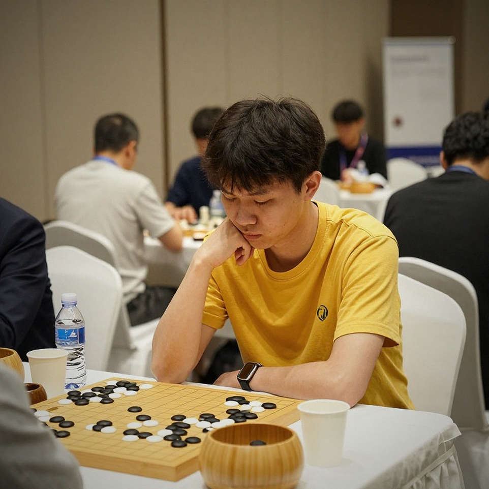 Rosenstein, FIDE và nước cờ mang tên Carlsen: lời hứa không nằm trong tay người hứa