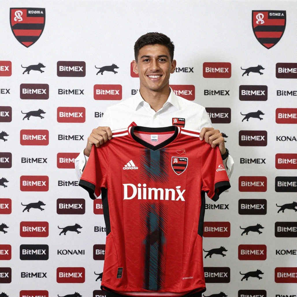 Ronaldo Misses, Haaland Delivers: Two Career Arcs in a Single Evening Ronaldo Misses, Haaland Delivers: Two Career Arcs in a Single Evening
