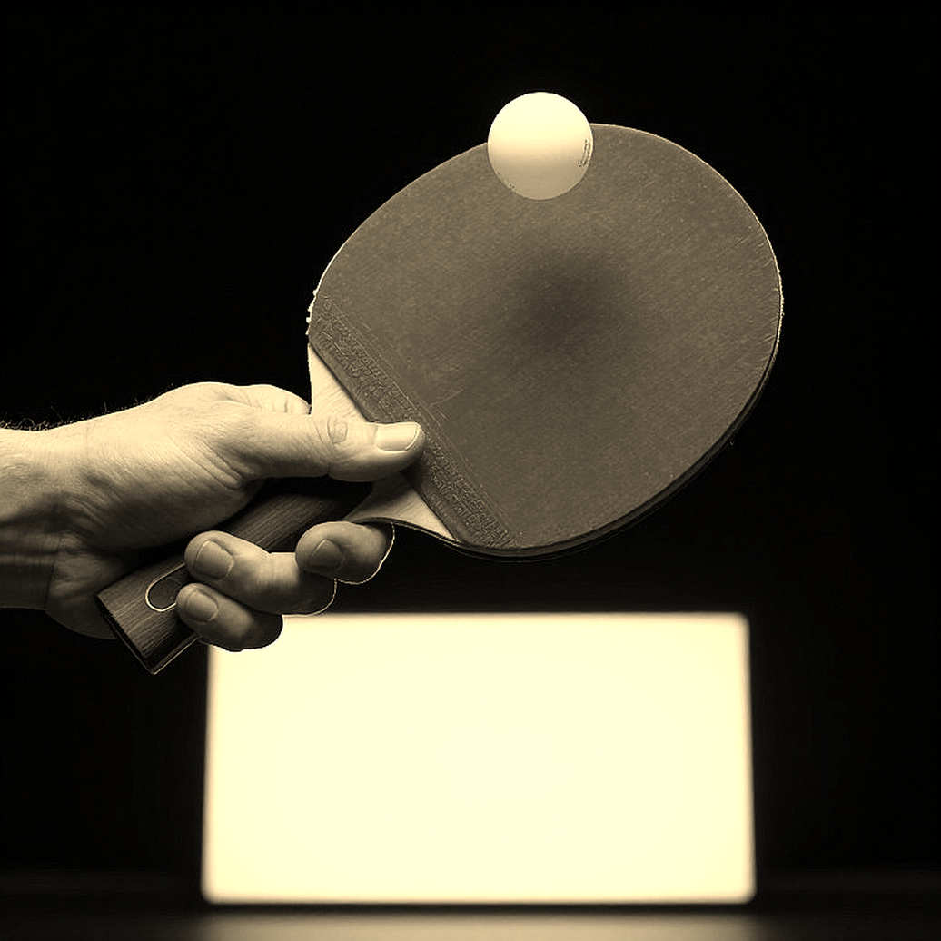 Bóng bàn Trung Quốc sau Paris 2026: Vết nứt hệ thống và cuộc đua xếp hạng thế giới Bóng bàn Trung Quốc sau Paris 2026: Vết nứt hệ thống và cuộc đua xếp hạng thế giới