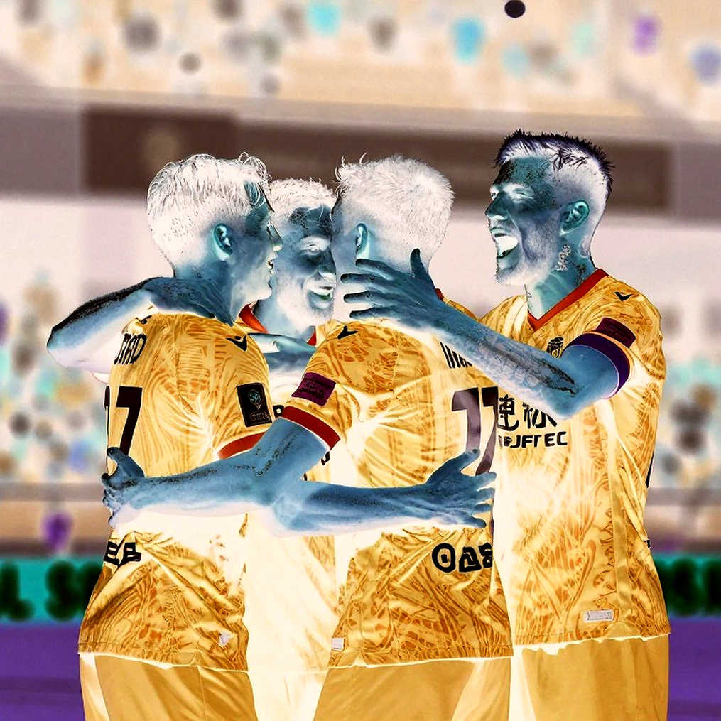 ASIAD 20, 25/9: Two Football Quarter-Finals and Vietnam's Medal-Conversion Paradox