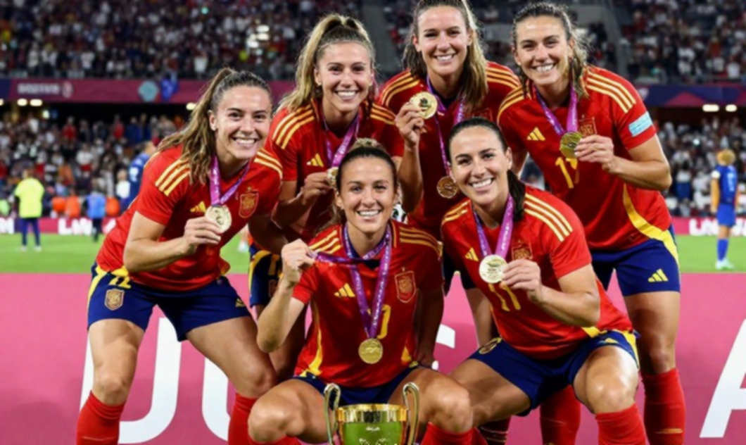 ASIAD 20, 25/9: Two Football Quarter-Finals and Vietnam's Medal-Conversion Paradox