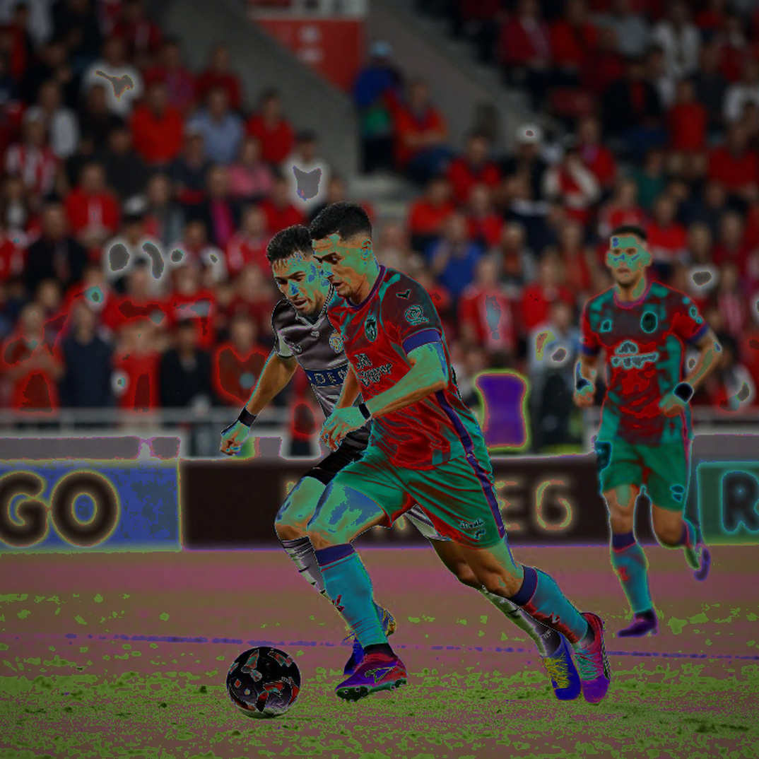 ASIAD 20, 25/9: Two Football Quarter-Finals and Vietnam's Medal-Conversion Paradox