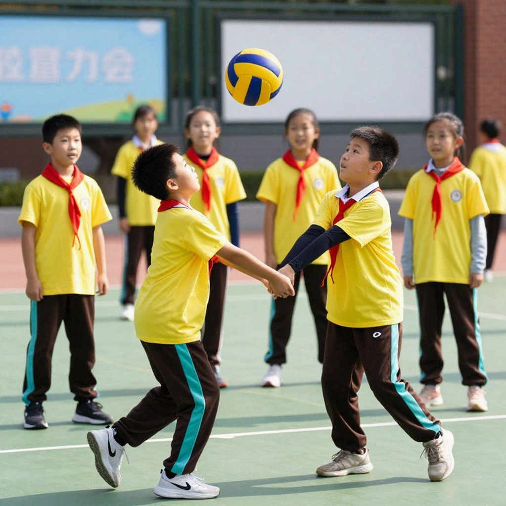 Phòng dữ liệu trả về số không: nghề viết bóng đá Việt Nam và cái giá của sự trung thực