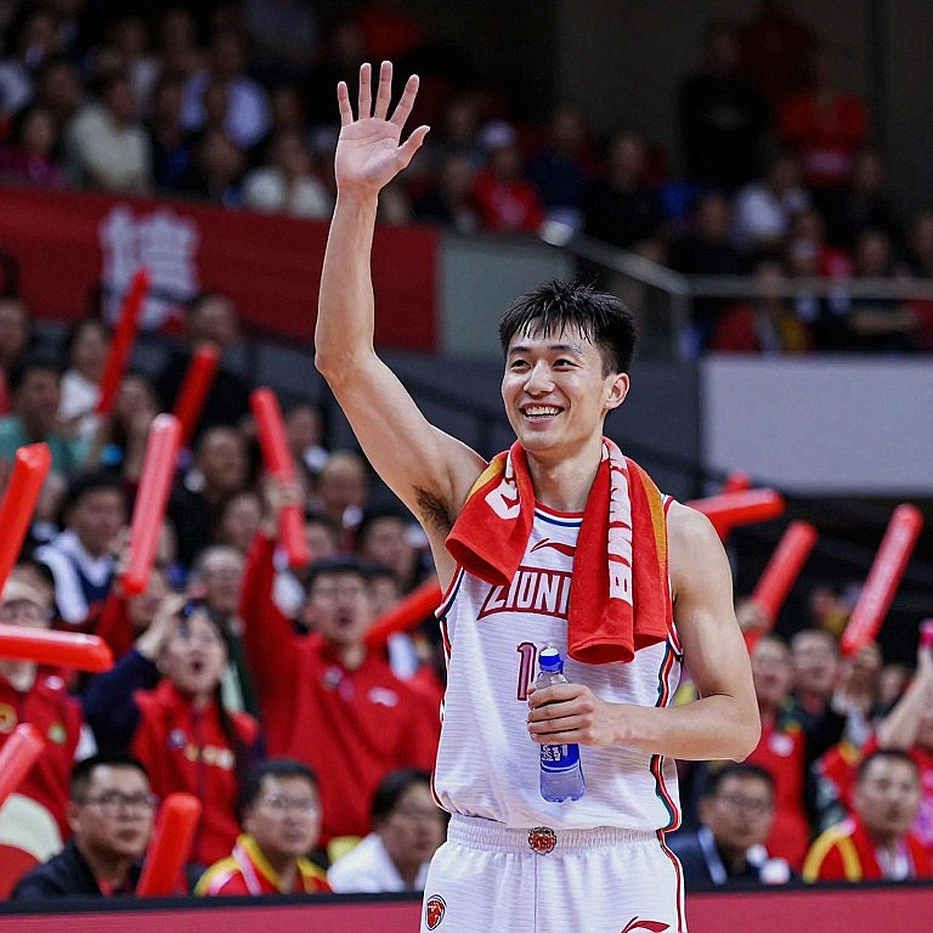 Payosing and Remogat and the 19-Point Breakaway: When UP Turned the Battle of Katipunan into a Tactical Lesson