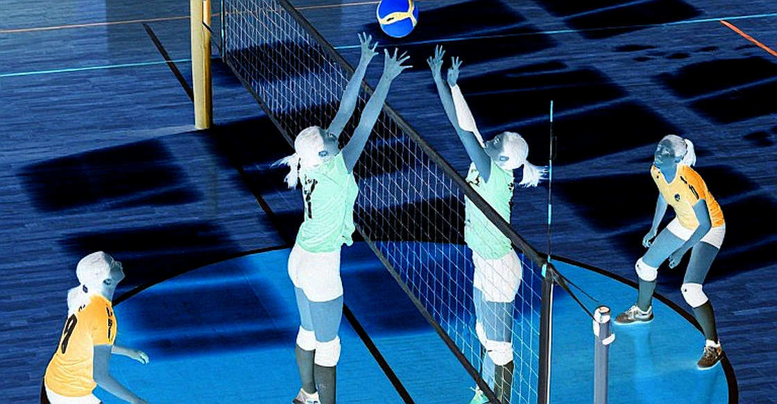 Rio mở màn, Brazil giữ ngôi: bóng chuyền nữ Nam Mỹ và khoảng cách ba tầng trên bảng xếp hạng FIVB