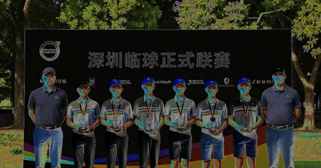 The Premise of Every Collapse: Why F1 Empires Crumble Before the Standings Change Color