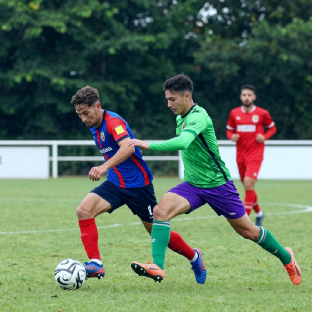 Vietnam U17 and Group G: When 29 Names Must Answer the Physicality Question
