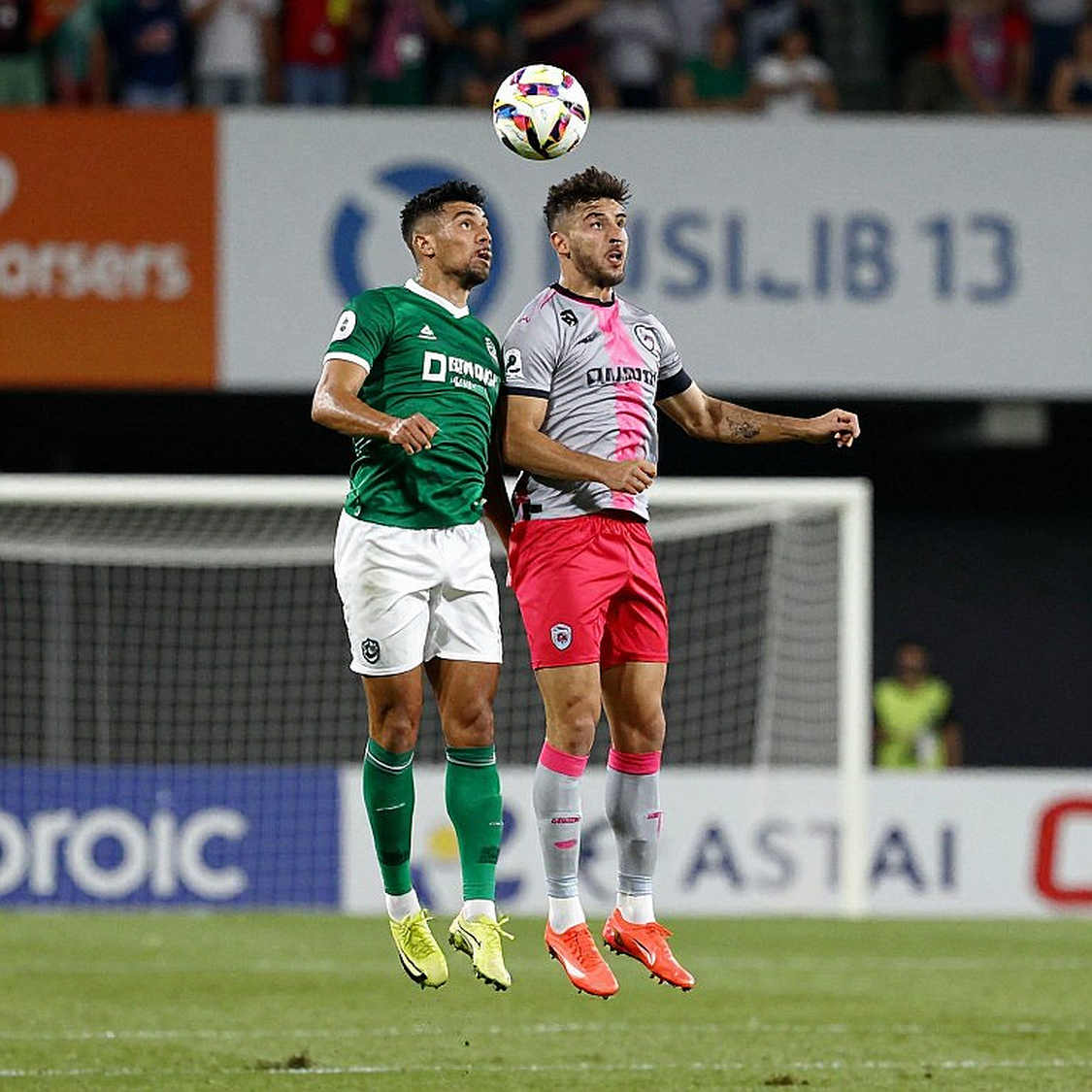 Vietnam U23 Needed a Full Half to Open the Ten-Man Door of the Philippines, and the Uzbekistan Test on 22 September Is the Real Answer