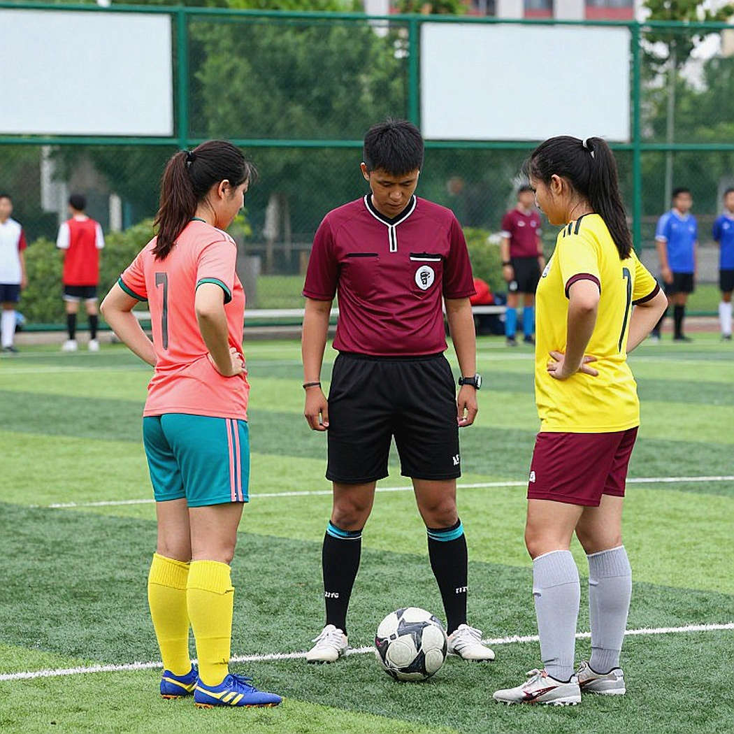 Hamza Abdelkarim, the 'Haaland of the Nile', and the Story of Four Minutes in La Liga