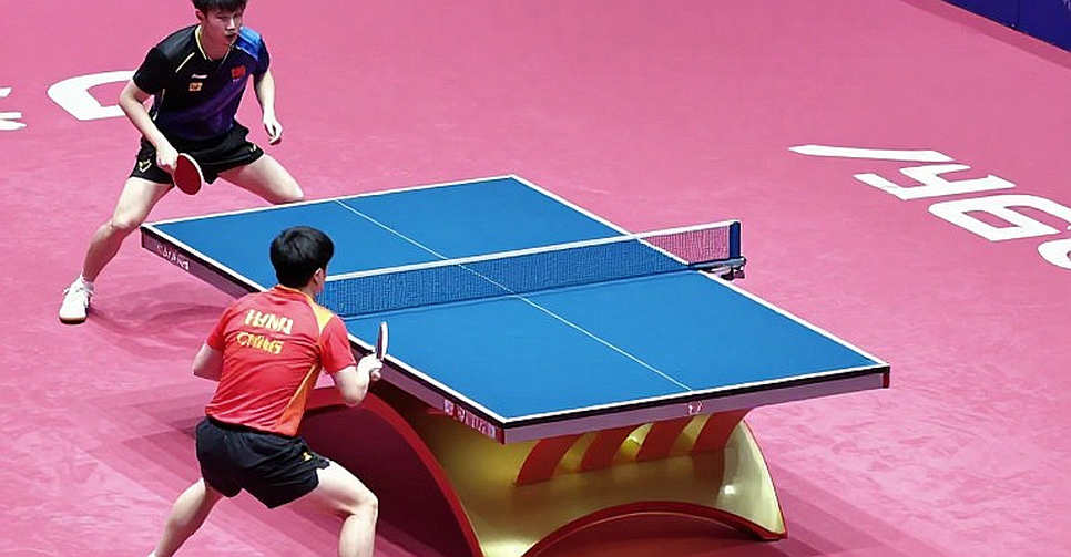 ETTU giao bản quyền phát sóng châu Âu cho Dyn đến 2028: đọc kỹ bảy camera và một điều khoản ưu tiên nước Đức ETTU giao bản quyền phát sóng châu Âu cho Dyn đến 2028: đọc kỹ bảy camera và một điều khoản ưu tiên nước Đức