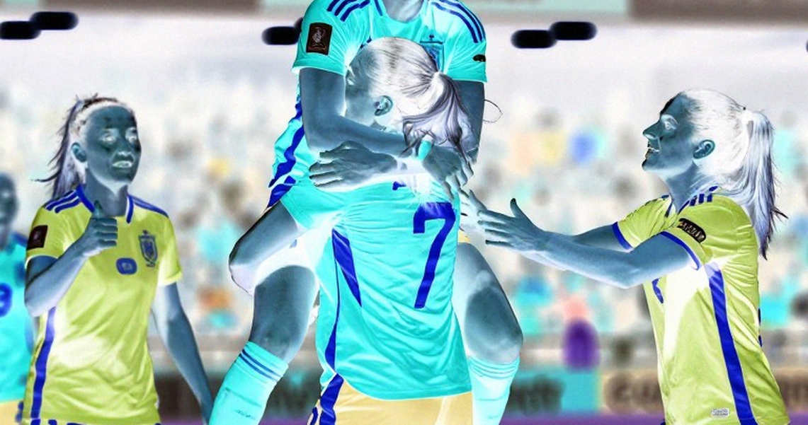 Liga MX, Liga Femenil và Liga de Expansión: 20 năm, 104 trận đấu và khoảng trống dữ liệu của chiến dịch ung thư vú Liga MX, Liga Femenil và Liga de Expansión: 20 năm, 104 trận đấu và khoảng trống dữ liệu của chiến dịch ung thư vú