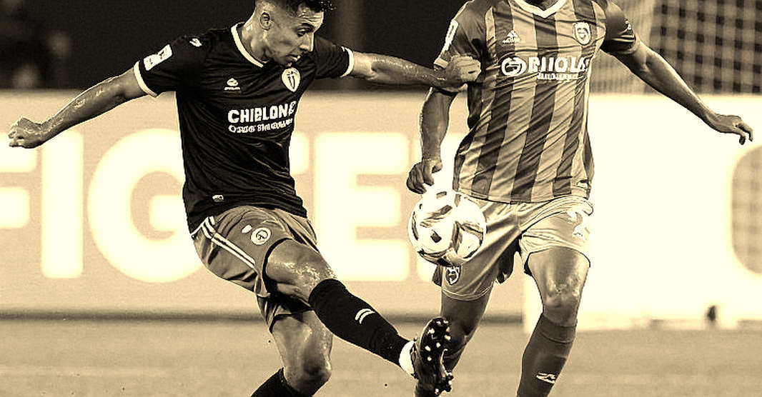 Lamine Yamal and the Gamble to Redefine the 2026 Ballon d'Or: When 24 Goals Challenge 61 Lamine Yamal and the Gamble to Redefine the 2026 Ballon d'Or: When 24 Goals Challenge 61