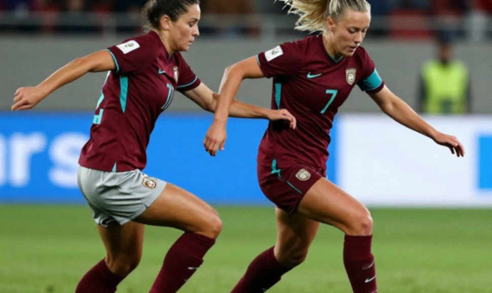 PFF and the ASEAN Cup: When the Coaching Bench Becomes an Audit Report PFF and the ASEAN Cup: When the Coaching Bench Becomes an Audit Report
