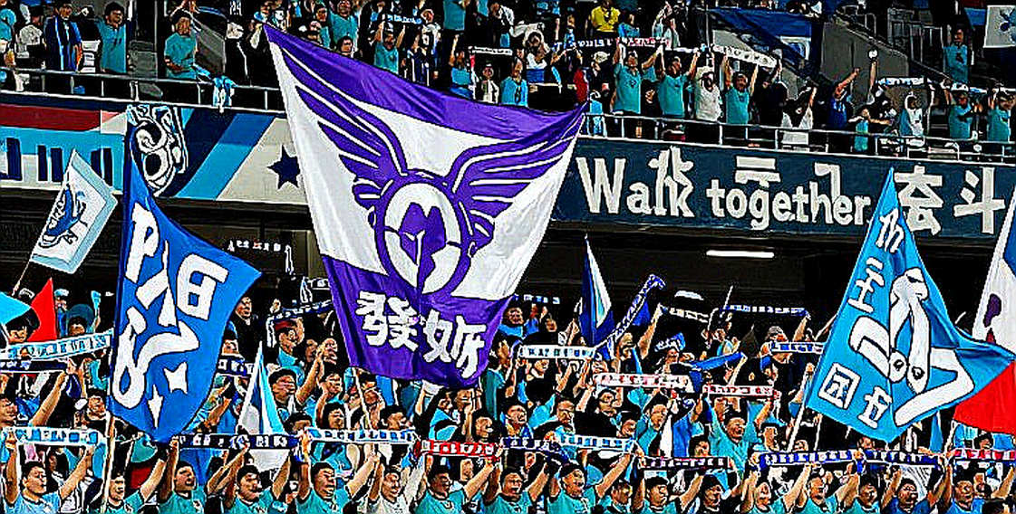 Deco and the 15-Year-Old: When Youth Football Deals Operate Outside the Pricing System