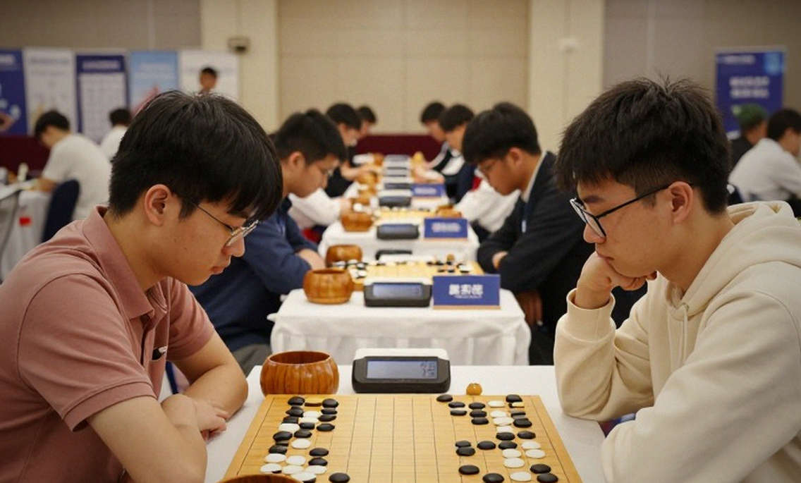 Elephant Gambit và cái tên bị đánh tráo: Chợ khai cuộc bẫy đang bán gì cho kỳ thủ trẻ? Elephant Gambit và cái tên bị đánh tráo: Chợ khai cuộc bẫy đang bán gì cho kỳ thủ trẻ?